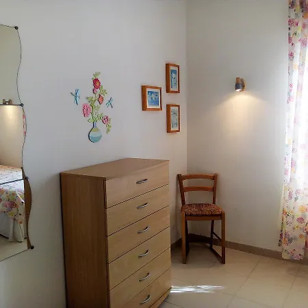 Al Johara Villa