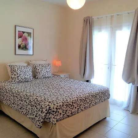 Al Johara Villa Costa Teguise