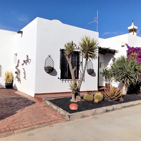Villa Al Johara